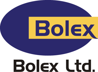 Bolex Limited
