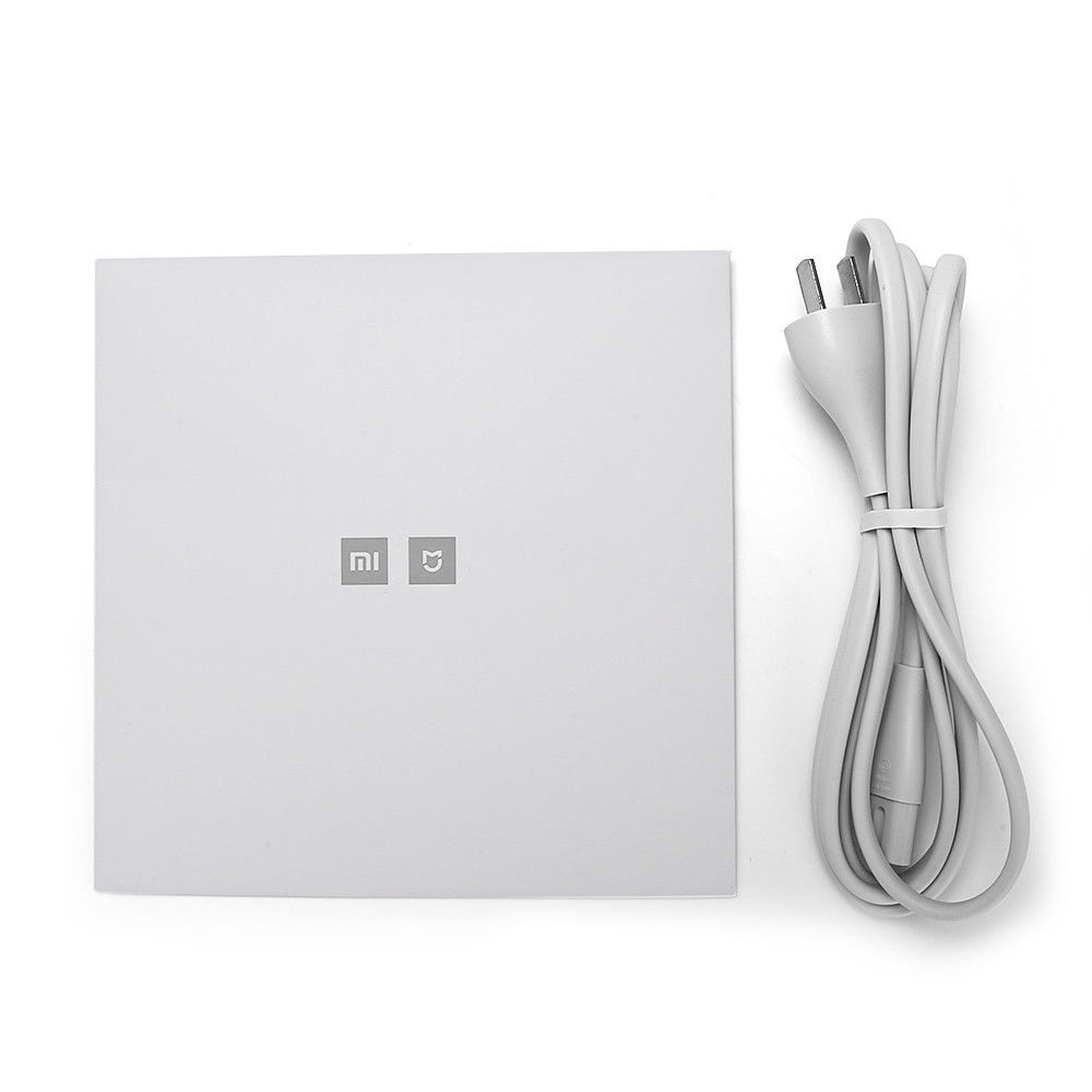 Xiaomi MI Luftreiniger Smart Air Purifier Cleaner 2S OLED