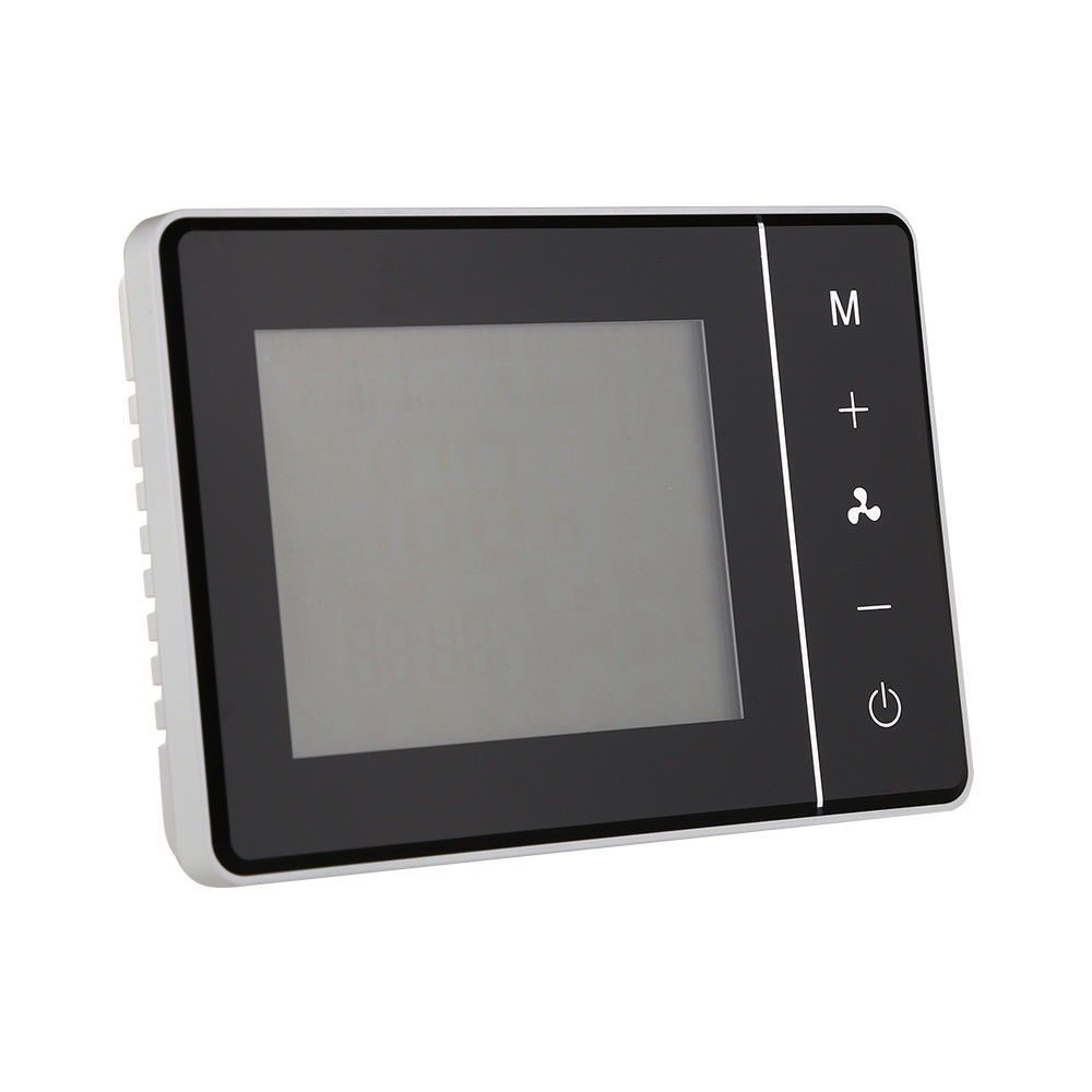Digital Room Temperature Controller Air Conditioner