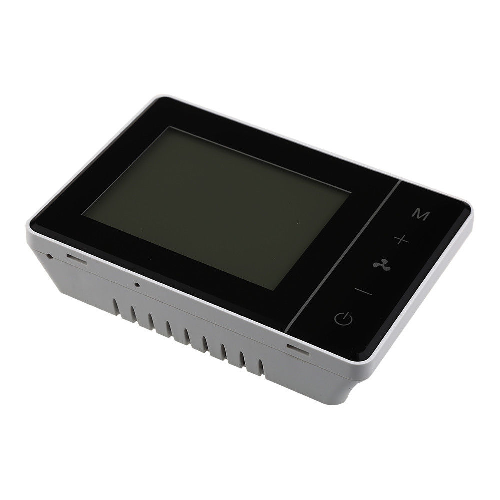 Digital Room Temperature Controller Air Conditioner