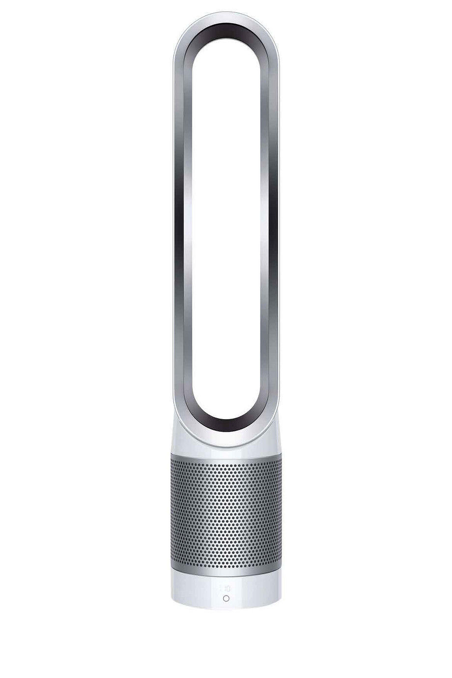 Dyson Pure Cool Link Air Purifier & Fan (Tower)